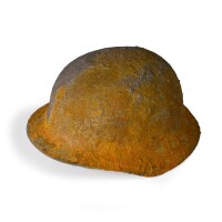 AK Interactive Rust Effect Set 4