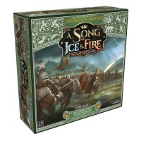 A Song Of Ice And Fire Bruderschaft ohne gallery
