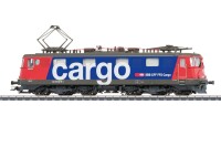 Märklin 39366 Elektrolokomotive Ae 610 SBB Cargo H0 2