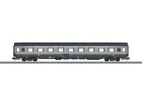Märklin 42913 Personenwagen Az 1. K gallery