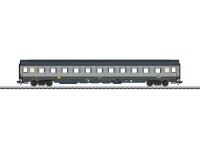 Märklin 42924 Personenwagen Bz 2. K gallery