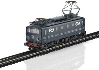 Märklin 38110 Elektrolokomotive Ser gallery