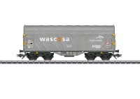 Märklin 47229 Schiebeplanenwagen Sh gallery