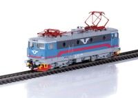 Märklin 39282 Elektrolokomotive Rc  gallery