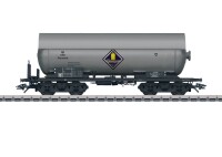 Märklin 46464 Gaskesselwagen ZE &qu gallery