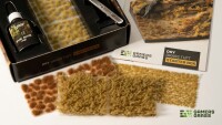 Grass Tuft Starter Box Dry 2