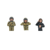 M3 Lee Medium Tank 28mm 4