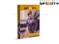ALEPH Posthumans 2