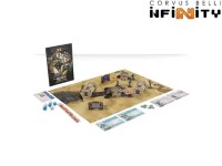 Infinity Essentials Start Here (Englisch gallery