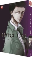 Devils’ Line Band 6 (Deutsch) gallery