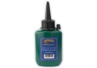 GF9 Basing Glue (Bastelleim) 50ml