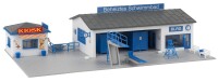 Faller Aktions-Set Freizeit H0 2