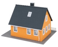 Faller Siedlungshaus H0 3