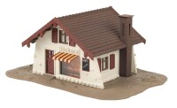 Faller Dorfbäckerei H0 2