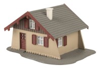 Faller Kleines Chalet H0 2