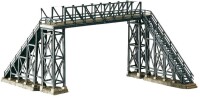 Faller Fußgängerbrücke H0 2