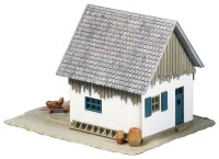 Faller Kleine Mühle H0 3