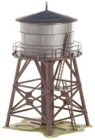 Faller Wasserturm H0 2