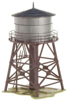 Faller Wasserturm H0 3