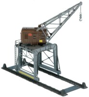 Faller Portalkran H0 2