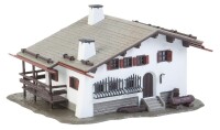 Faller Berghaus H0 2