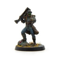 Fallout Wasteland Warfare Unaligned Legends of Vault 76 4
