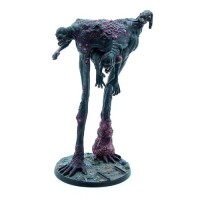 Fallout Wasteland Warfare Cryptids Wendi gallery