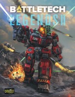 BattleTech Legends II (Englisch) gallery