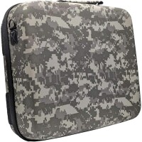 Battletech Field Commanders Case 2