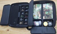 Battletech Field Commanders Case 3