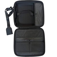 Battletech Field Commanders Case 4
