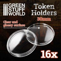 Token Halter 30mm (16) 2