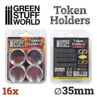 Token Halter 35mm (16) gallery