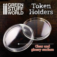 Token Halter 35mm (16) 2