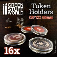 Token Halter 35mm (16) 3
