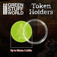 Token Halter 35mm (16) 4