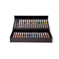 AK Interactive Playmarkers Special Box Set 2