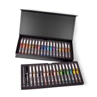 AK Interactive Playmarkers Special Box Set 3