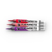 AK Interactive Playmarkers Viscera Set 2