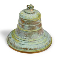 AK Interactive Verdigris Effect Set 4