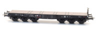 Artitec SSyms46 DRB Köln Betr.-Nr. 14606 DR H0 2