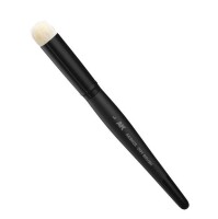 AK Interactive Synthetic Dry Brush L gallery