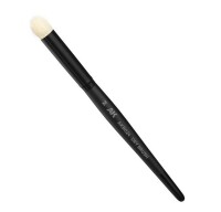 AK Interactive Synthetic Dry Brush M gallery