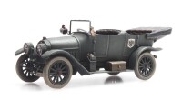 Artitec WW I Audi 10/28 PS H0 2