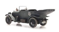 Artitec WW I Audi 10/28 PS H0 3