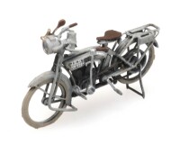 Artitec NSU Motorrad H0 2