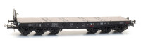 Artitec Militärtransport "Tiger" DR Epoche II