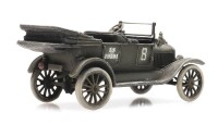 Artitec T-Ford military US Army WWI H0 3