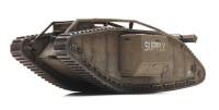 Artitec Mark IV UK Supply 1917 H0 2