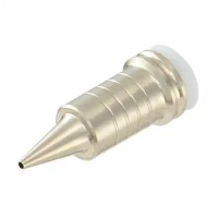 H&S 702384 Airbrush Düse 0,45mm gallery
